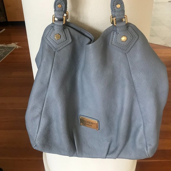 Marc By Marc Jacobs Handbags - Marc by Marc Jacob